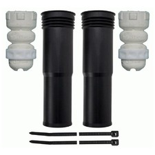 Sachs Staubschutzsatz Stoßdämpfer hinten 5Q0513425J 5Q0513425D 24664499