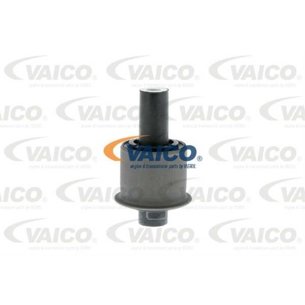 Vaico Stabilisatorlager Hinten Oben Vorne FüR Mercedes-Benz C-Klasse-image