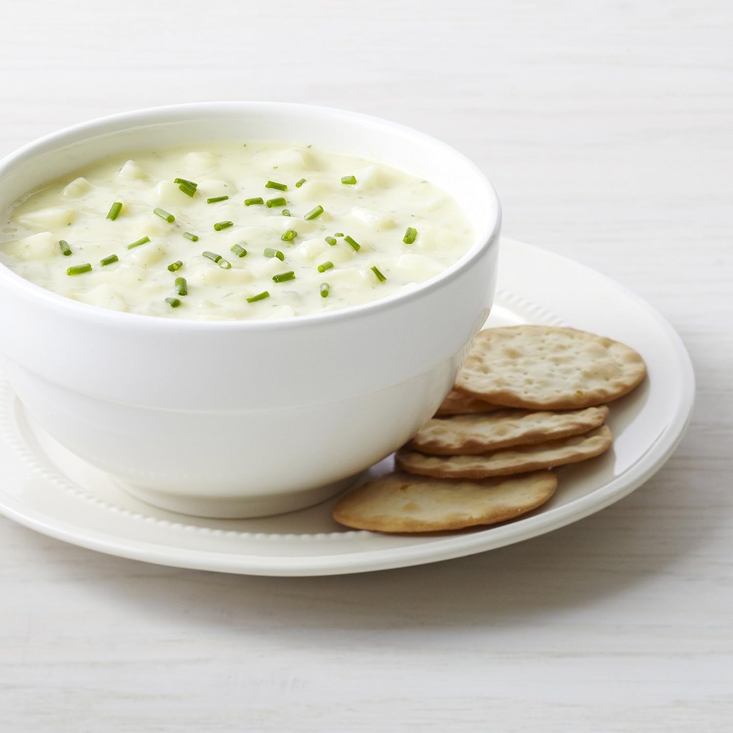 Survival-Ready 72-Hour Food Supply for One - 2,667 Daily Calories, 5 Varieties