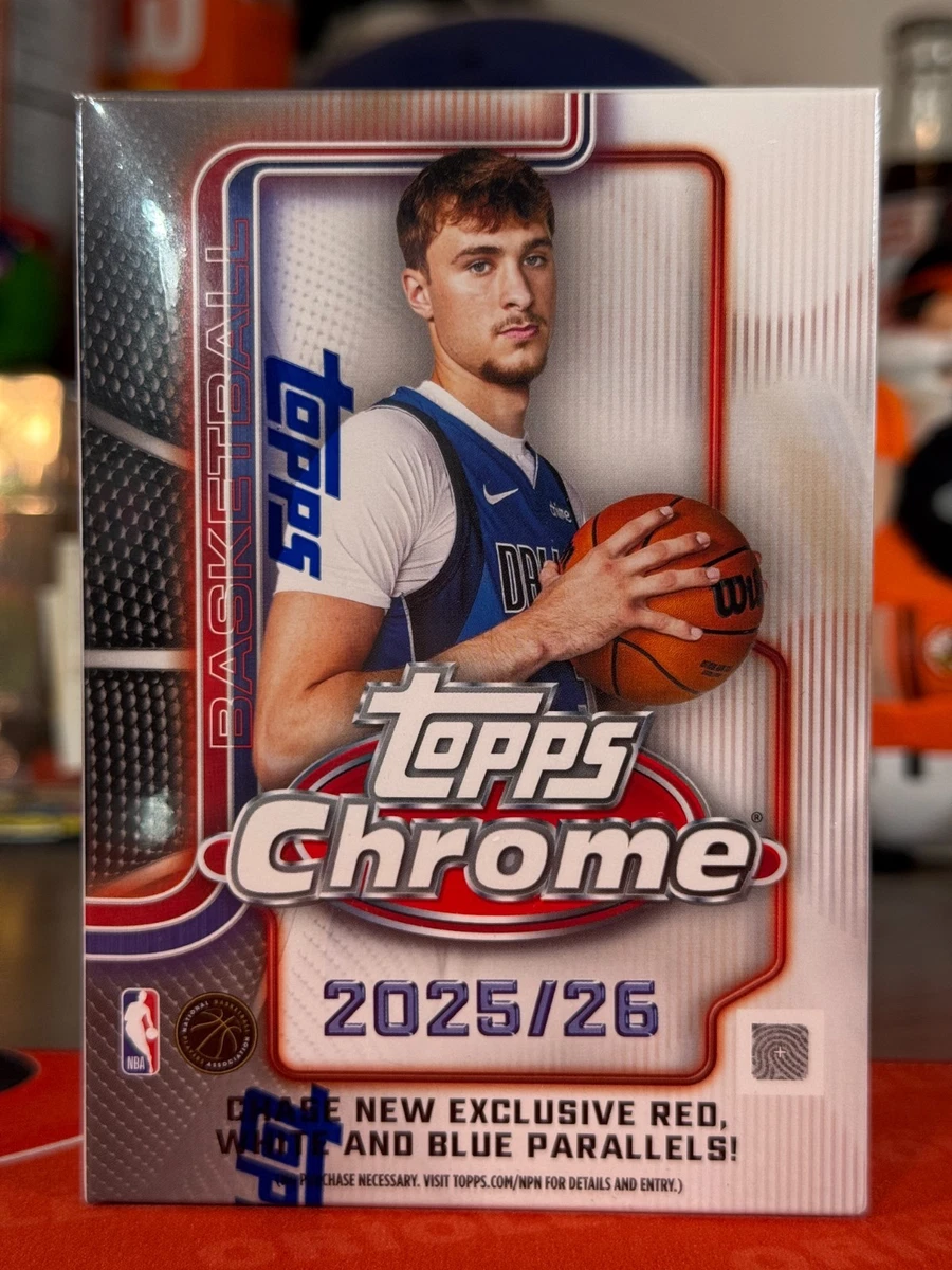 Topps Los Angeles Lakers Basketball Short Print Sports Trading