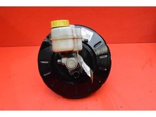Liquide de frein Skoda FABIA