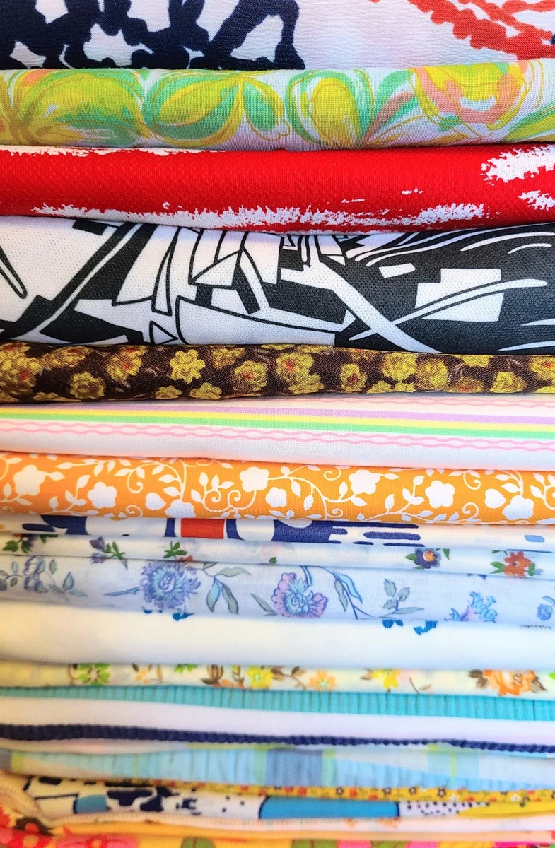 70 s fabric products for sale | eBay