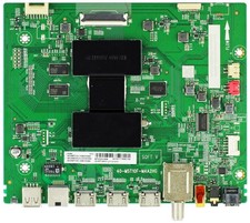 TCL Main Board for 65S4