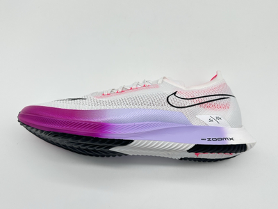 Nike ZoomX Streakfly Men display picture 1