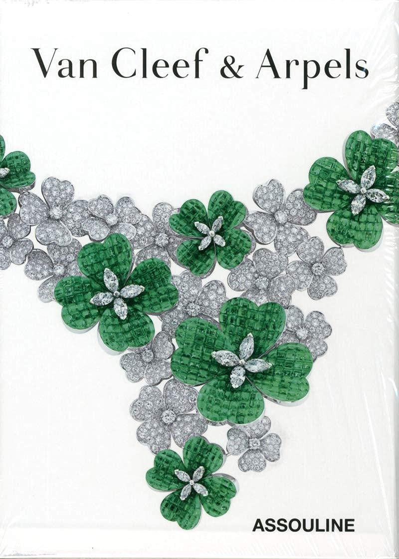 VAN CLEEF & ARPELS