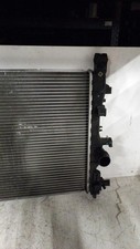 Radiateur Chevrolet CRUZE