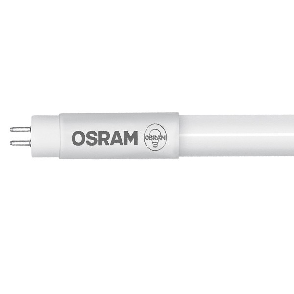 OSRAM  Substitube LED T5  HE 600mm 7w 840