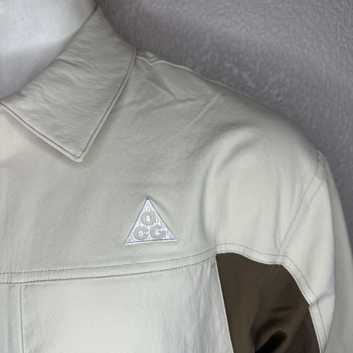 Men's Nike ACG 
