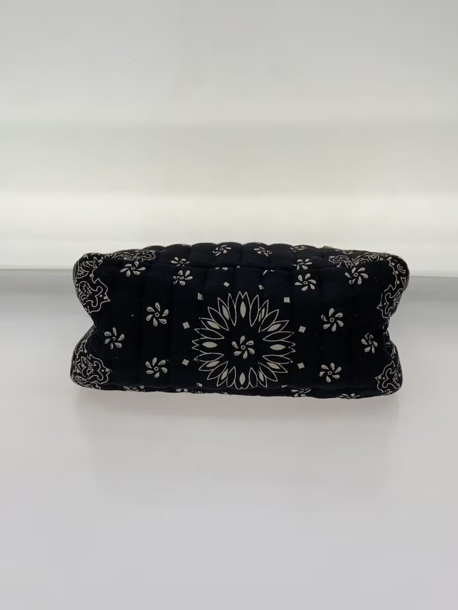 FRAMeWORK Shoulder Bag Black MALUS Framework - image 4