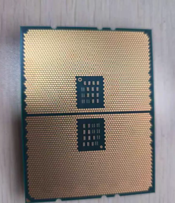 CPU AMD Ryzen Threadripper2950 Amazon.com: AMD Ryzen Threadripper 2950X Processor (YD295XA8AFWOF
