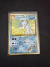 NM Sabrina's Golduck No.055 Rare Gym 2 Challenge 1998 Japanese Pokemon 