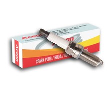 Spark Plug for Hyundai Kia 2012-2020 Elantra Sonata Tucson Soul Forte