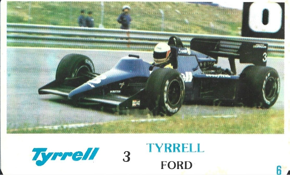 Foto 1 di 2