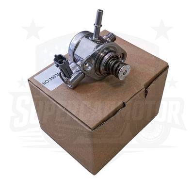 #ad #ad OEQ High Pressure Fuel Pump For Hyundai Sonata Kia Sorento 2.4L 11 16 353202G740 $73.84