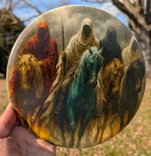 *Disc Golf New Disc Mania S-Line MD3 180gm Mid range PDGA Approved