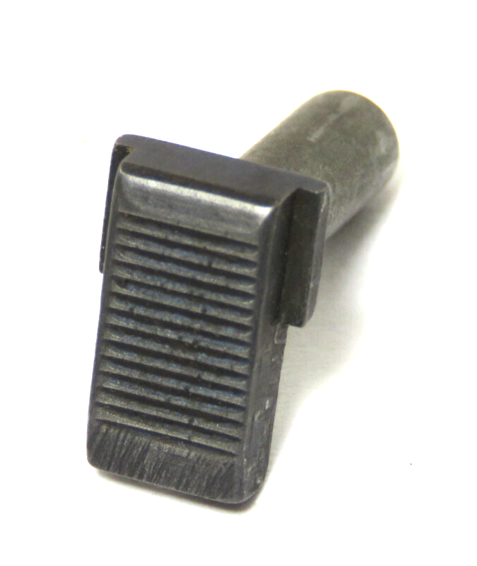 Original CZ 24 26 27 Pistol Takedown Catch Assembly | eBay