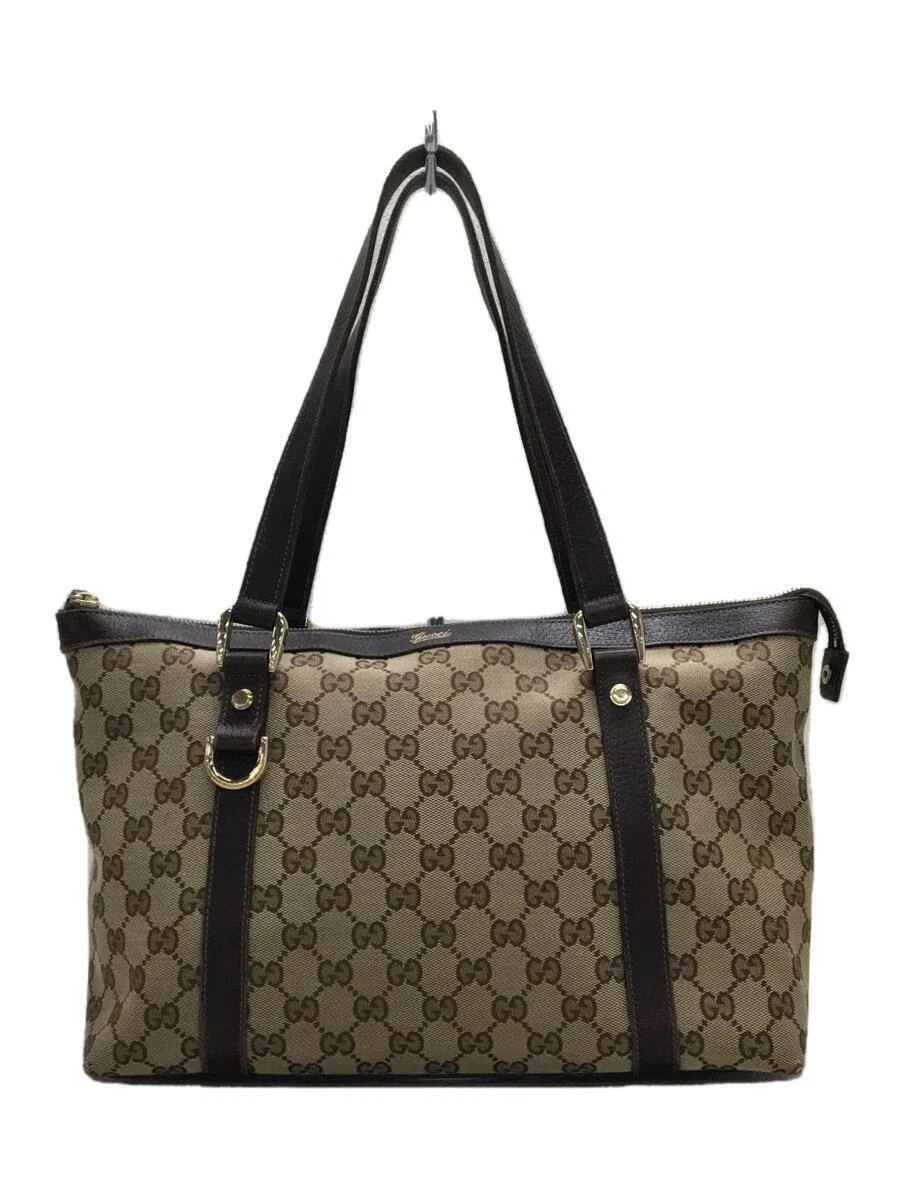 Gucci 141470 Clearance