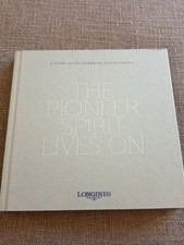 LONGINES WATCHES Katalog PROFI LUXUS UHR 2022