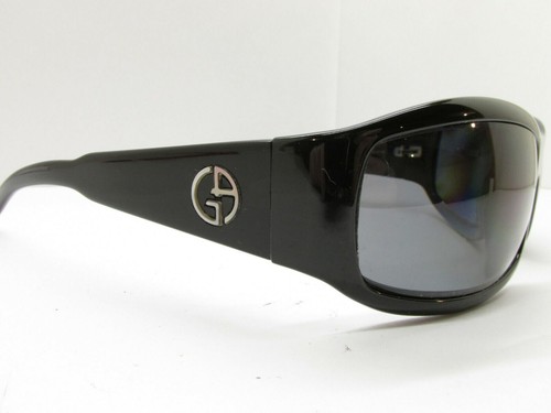 de sol Giorgio Armani GA 195/S 807 para cabeza pequeña | gafas de sol