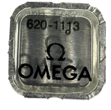 OMEGA 620-1113 Movement For Spare Parts (Per Piece)