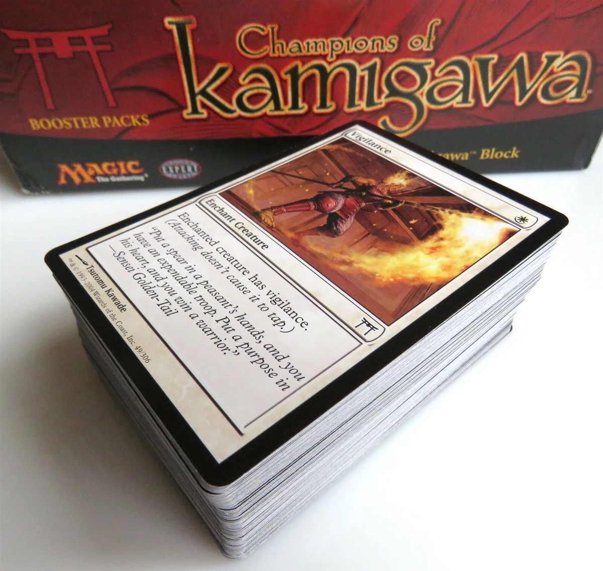 final fantasy mtg collecting Final Fantasy Collector's Edition Commander Deck