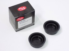 Membran Satz Flüssigkeitsbehälter Bremsbehälter Kupplungsbehälter Kawasaki 