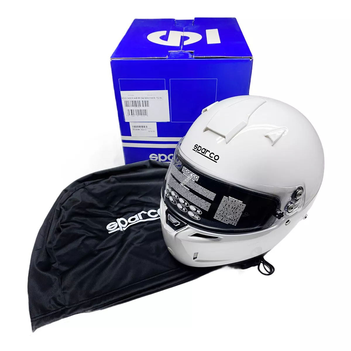 Sa2015 hotsell racing helmet