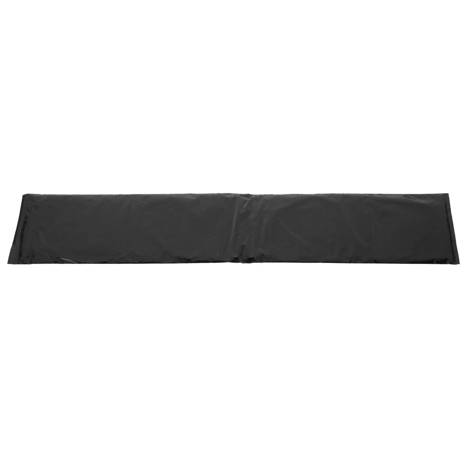 Aislante para Mercedes (N/P 204-698-00-22)