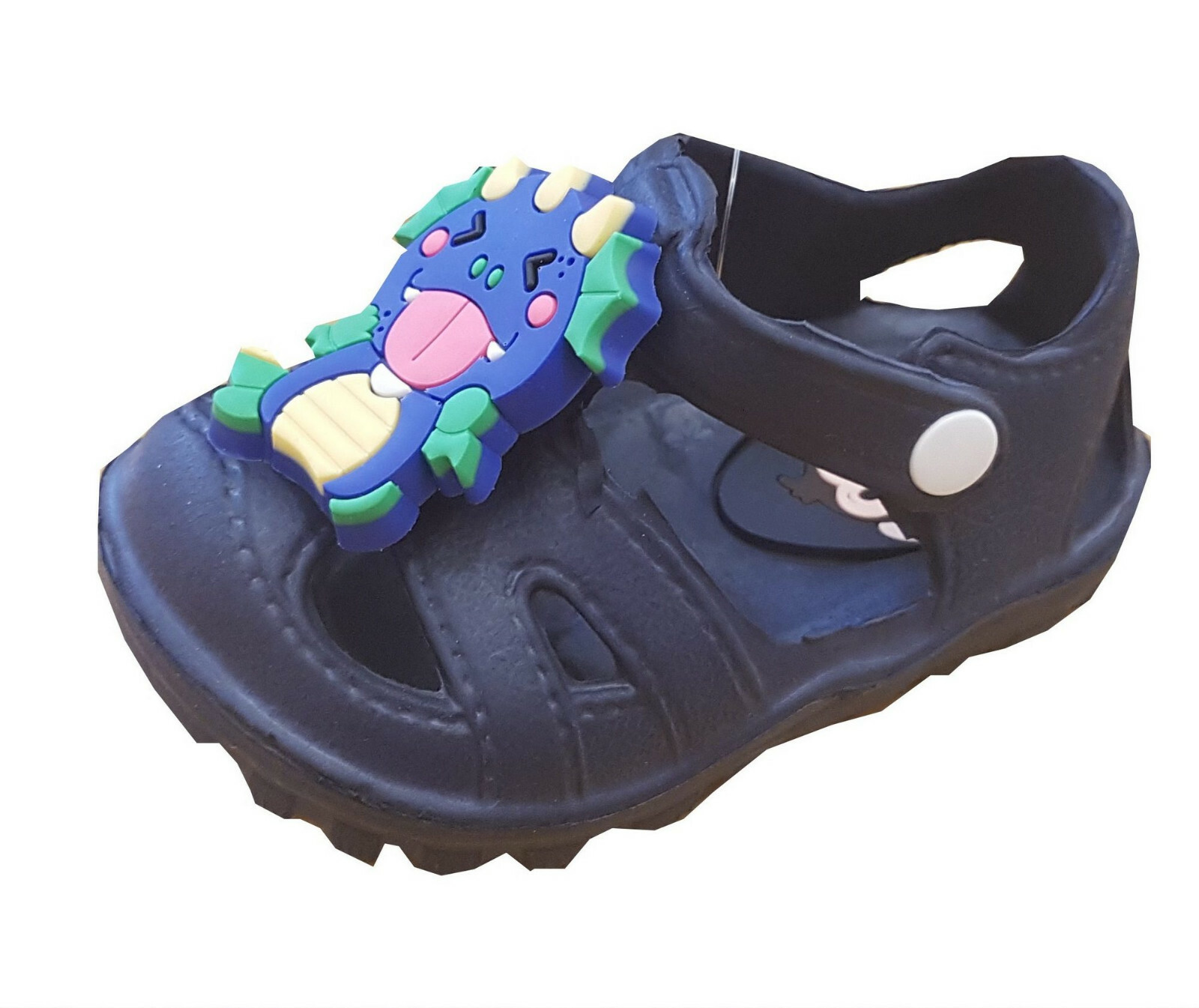 Kinder Clogs Badeschuhe - Leichte Sommerschuhe Für Strand & Garten