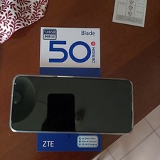 cellulari e smartphone