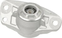 Lemförder 39896 01 FederbeinstüTzlager FüR Audi Seat VW