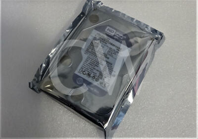 Western Digital Caviar Blue 640GB Internal 7200RPM 3.5