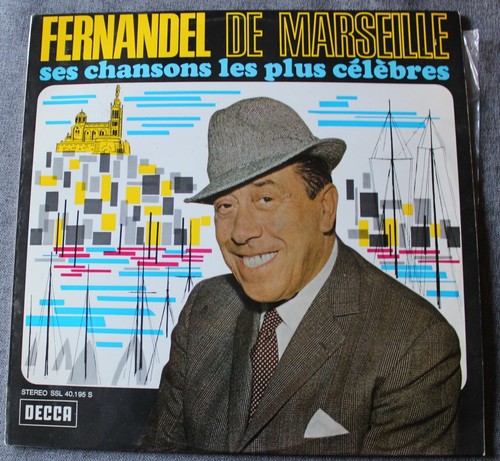 Chansons Célèbres Sur Paris La Chanson Des Rues Lyrics - 50