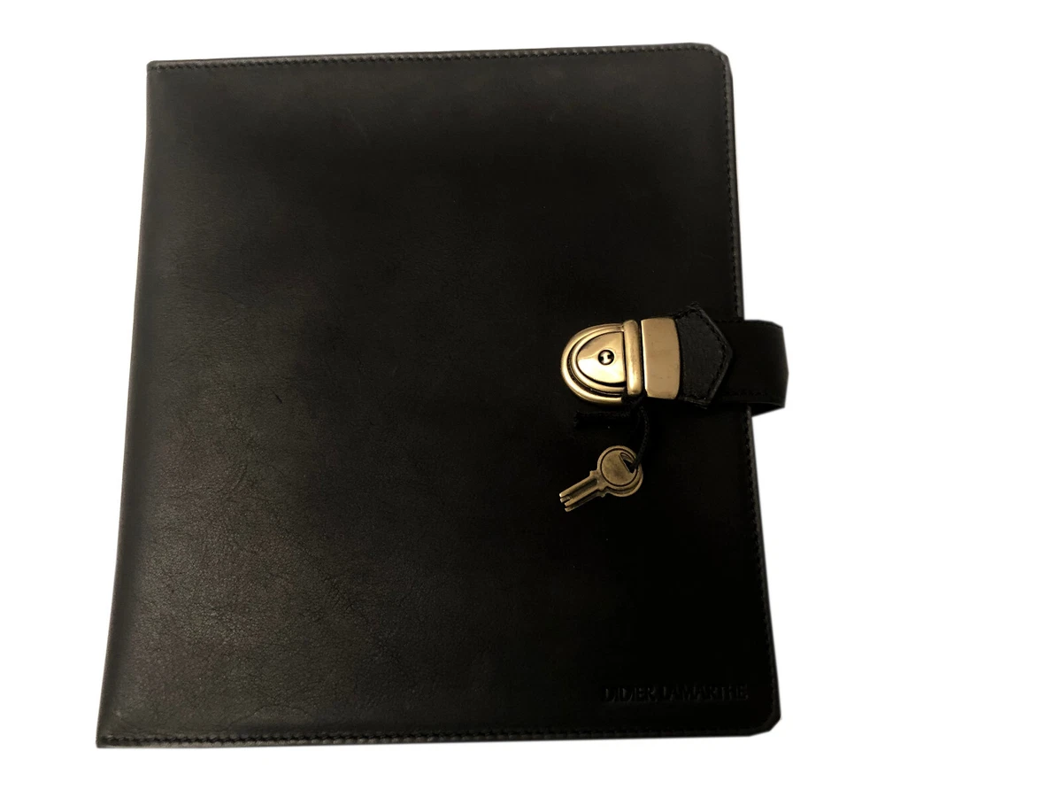 Moirento, Étui de passeport britannique, 4 emplacements pour cartes de crédit, blocage RFID, porte-passeport, fin, britannique, cuir, marron clair, marron, portefeuille de voyage, hommes, femmes