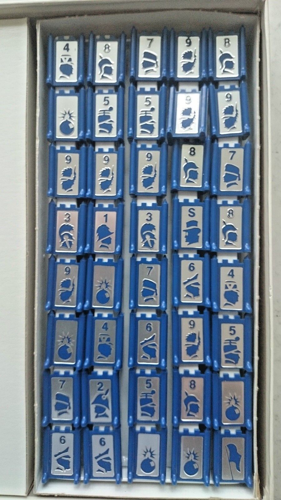 Picture 5 of 11