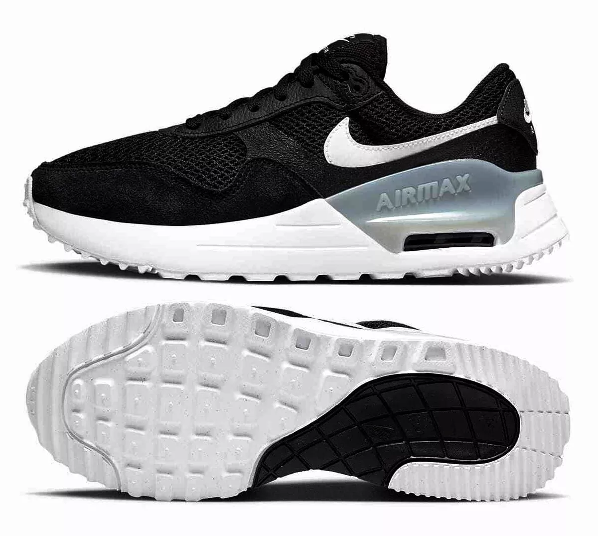 nike 260s