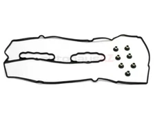 VICTORREINZ Valve Cover Gasket Rear 30720095 Volvo S80 XC90