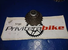 Sram Red 10v 11-25 Cassette - SP10X