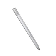 For Precision Pen 2 4X81H95637 GX81J19854 Stylus 4096 Pressure Sensitivity New