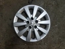 New 2013 2014 2015 2016 2017 2018 2019 Leaf Sentra 16" Hubcap Wheel Cover 53089
