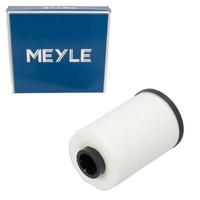Meyle Hydraulikfilter Getriebefilter FüR VW Golf 5 6 7 Passat B6 Audi A3 Seat