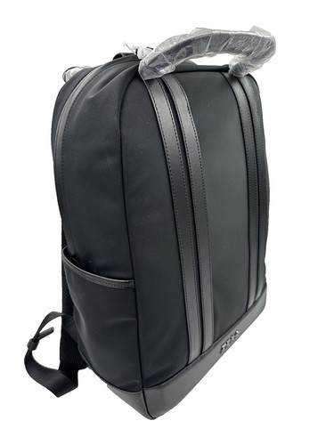 deuter act zero 45 15 sl backpack Deuter ACT Zero 45+15 SL Green Women's Hiking camping Backpack