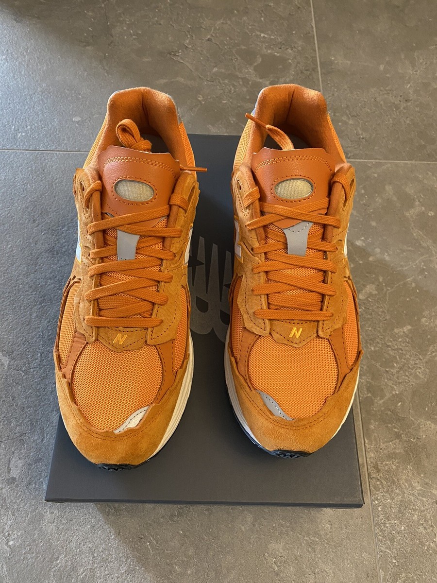 new balance2002R プロテクションパック　28cm New Balance(ニューバランス)】人気シリーズ『2002R PROTECTION