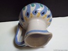 Bild 8 von 9