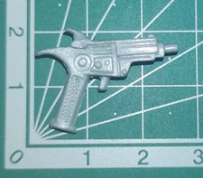 1987 Sea Slug repro gun