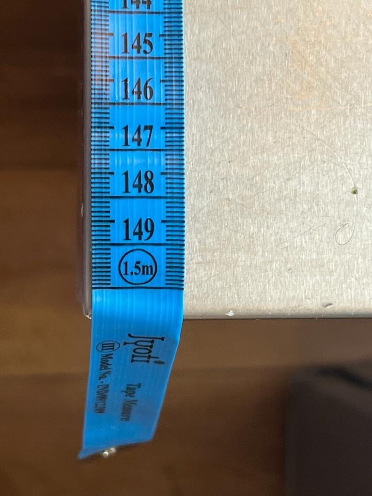 Used stainless steel commercial kitchen table 150cm * 60cm * 80cm eBay