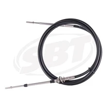 Seadoo Jet Boat Steering Cable 1999 Challenger 1800 Speedster / SK 204390145