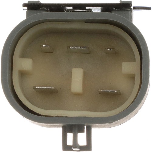 Turn Signal Relay Original Engine Management DR1042 - Picture 3 of 7