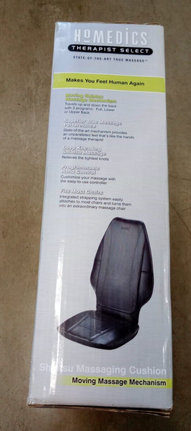 HOEDICS SB-200 SB-200P2 SB-100 - Adattatore Per Assaggiatore - Foto 5