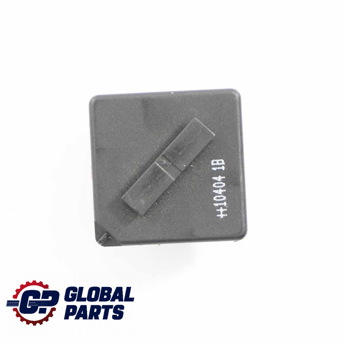 Relay BMW E60 E87 E90 F10 F30 Black 4 Pin Tyco 6901469 eBay